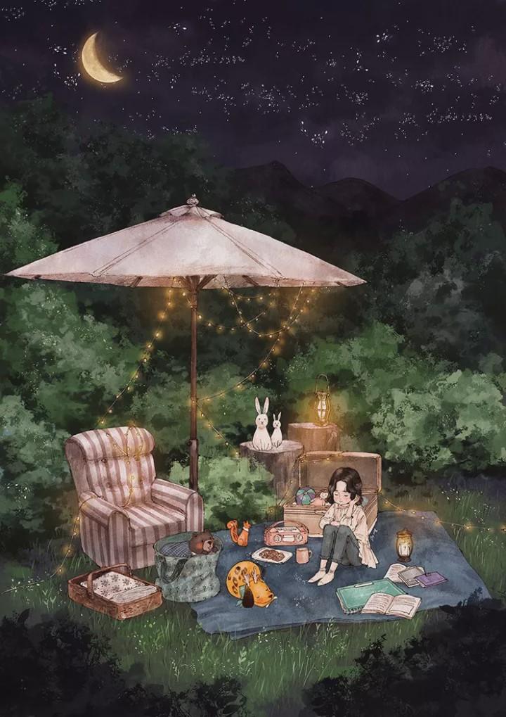湖南衡阳:全线贯通!“富强号”顶管机开创全国先河