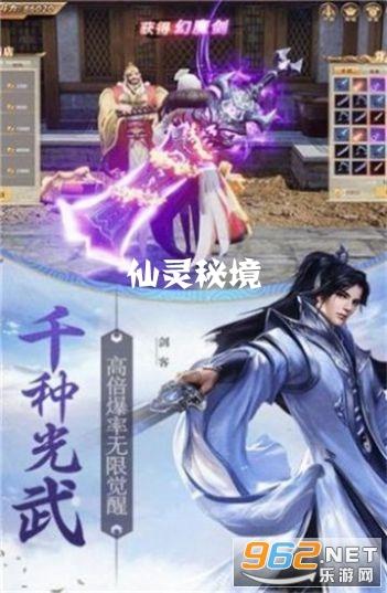 进入如何介绍培养孩子的自主阅读能力?,深度分享行业趋势与实战经验