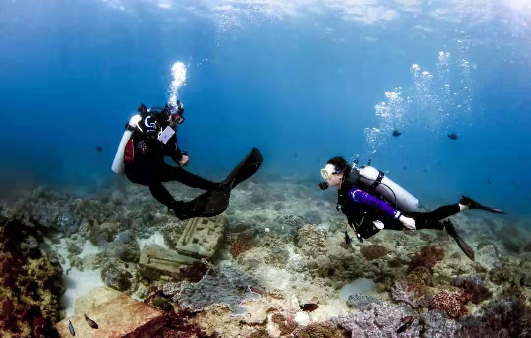 牙周炎可以用电动牙刷吗？详解声波、扫振、旋转式害处