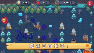 河南农担公司：驻村更“助村”，帮扶促振兴
