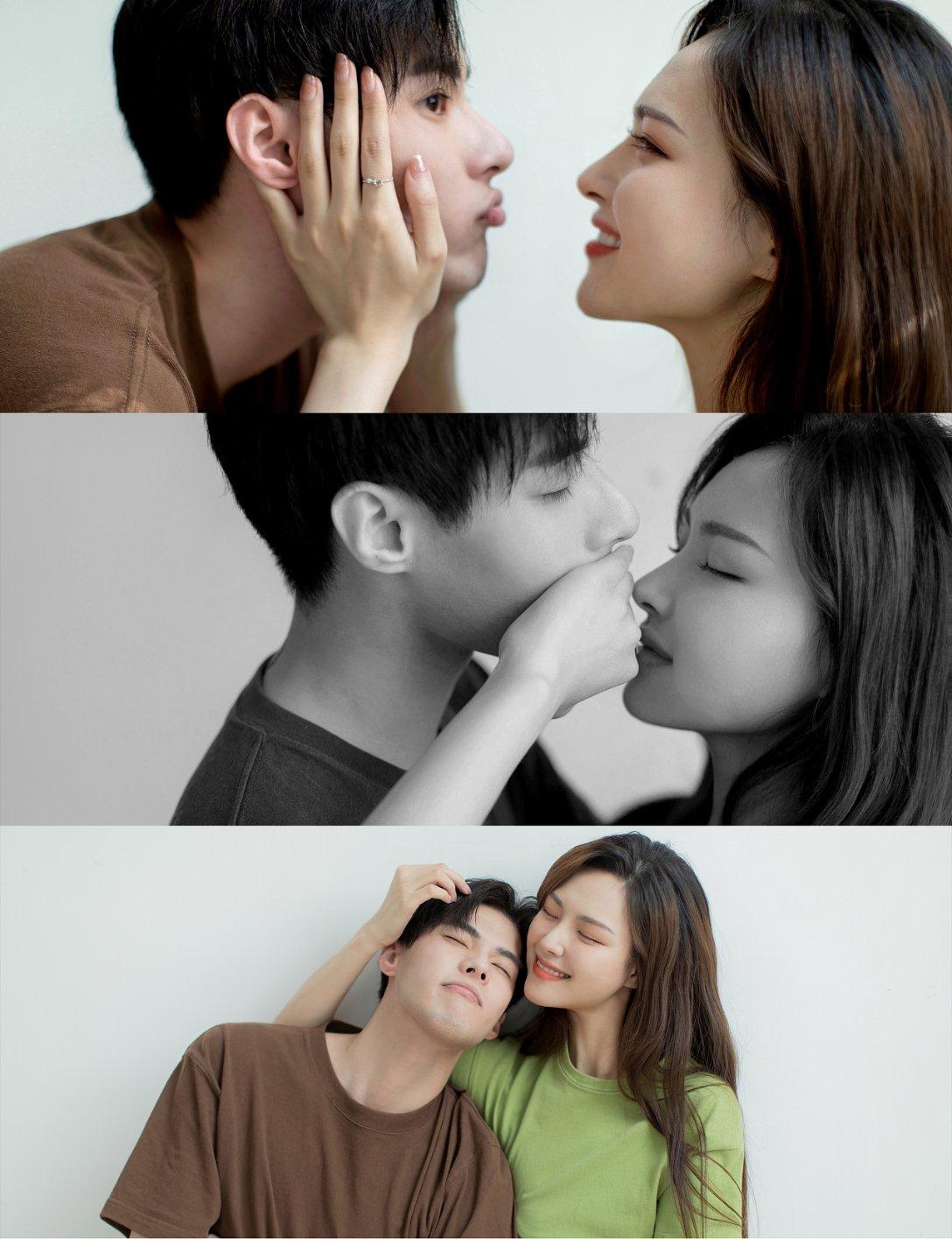 把握孕期胎教，宝宝出生后将会更聪明，孕妈们都知道吗？