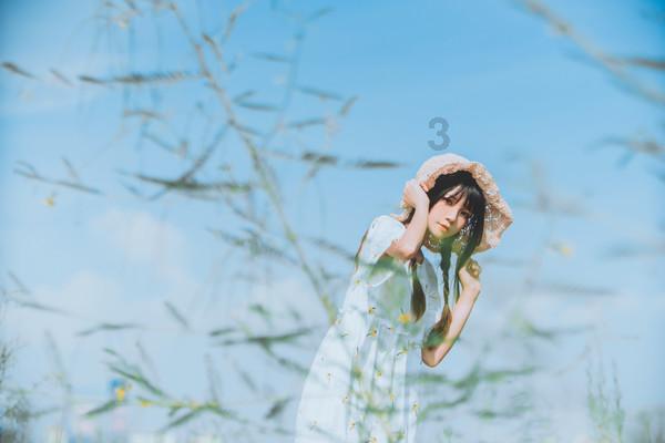 逃离幻想冰淇淋场