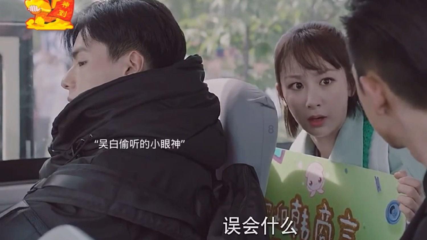 球球大作战下载最新版