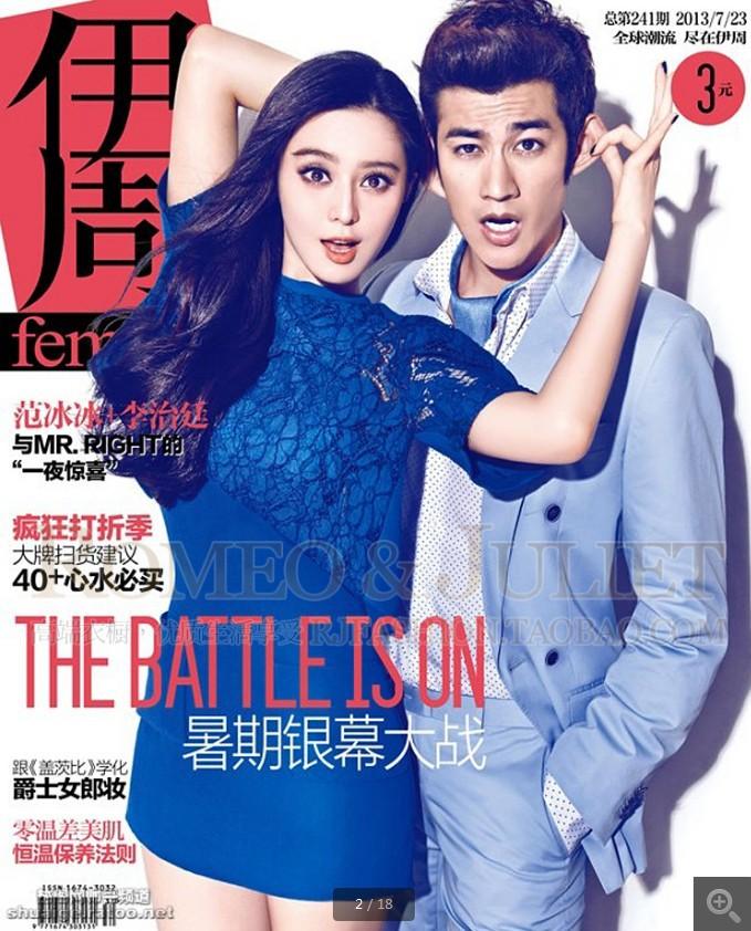 为什么有的人上班快乐？