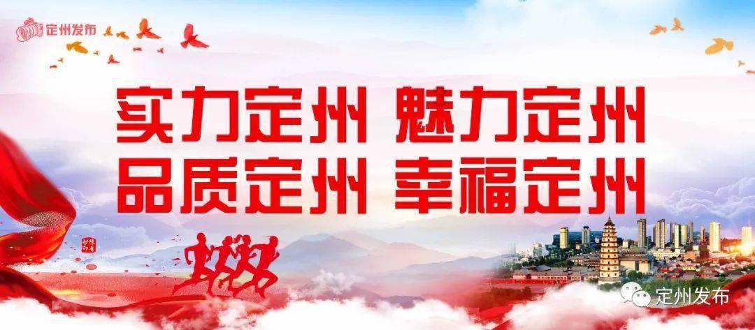 白带多怎么回事?-有问必答平台