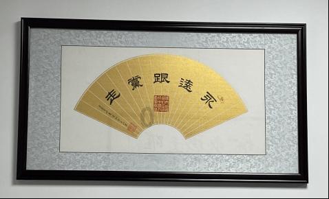 小伙拔智齿后晕倒去世！网友：可怕，我的智齿拔还是留？