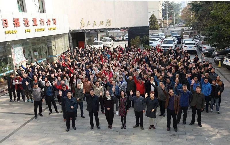 无锡市大健康项目，好的项目推荐，优质创业项目等待您的加入