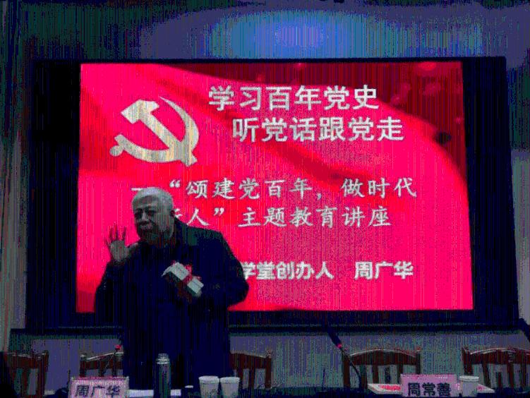 2011新款大众13万左右的速腾和朗逸哪个好呢！