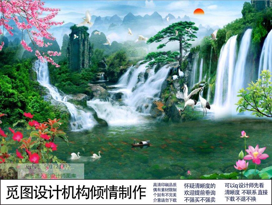 冷知识分享平台饺子有哪些花样吃法呢?,开拓你的大脑天地