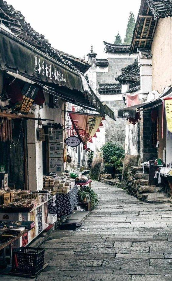 鲤鱼跃龙门 龙娃乐闯关 ——濮阳市第五中学二年级无纸笔测评活动