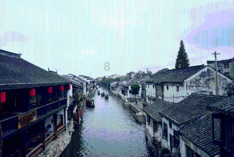 杀出重围3