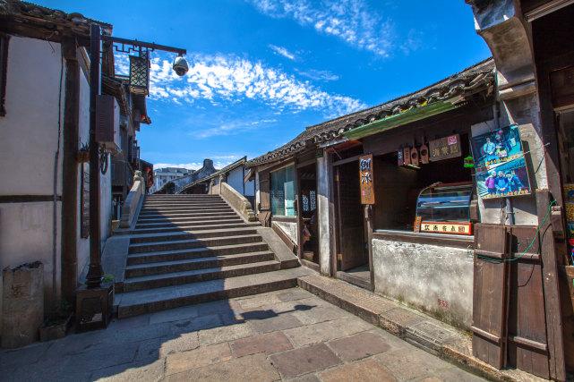 西泠春运会走进建德,艺术名家齐聚南山畅享“乡村梦想家”
