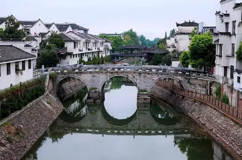 燃烧吧大脑装瓶子游戏