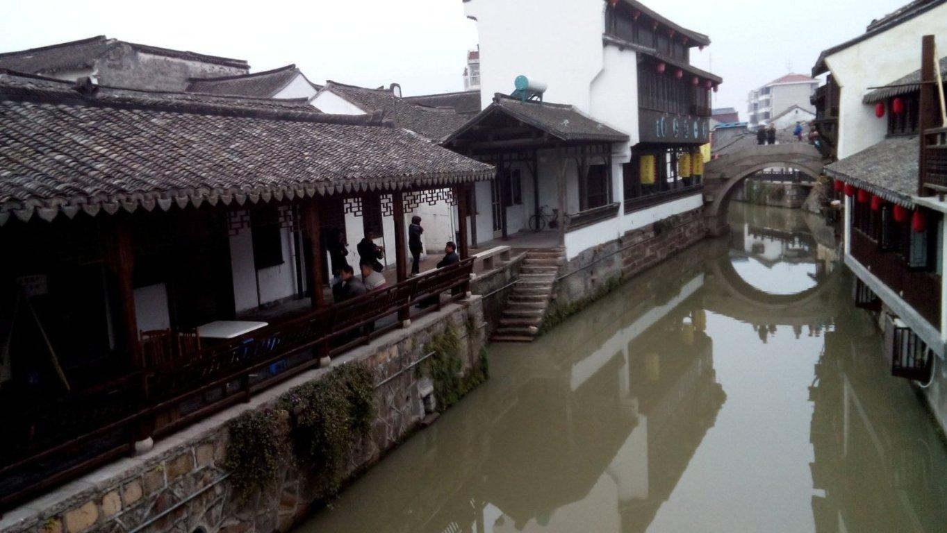 女朋友要跟我分手怎么办?-专业问答平台,解决问题神器