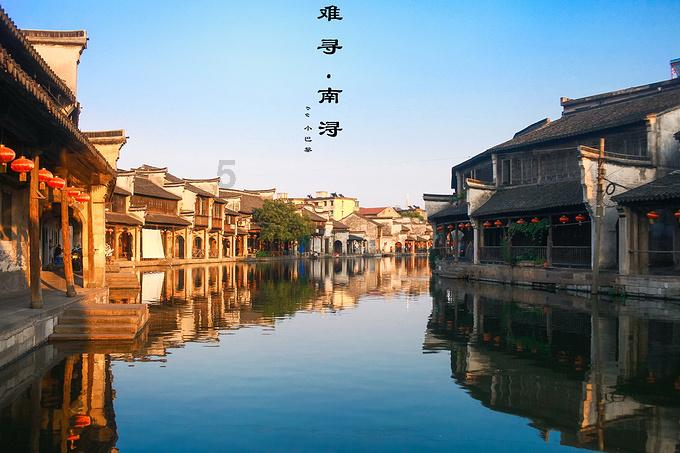 建立完善全社会参与的院前急救机制