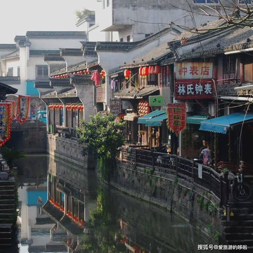 极少人知道：国道之王219哪一段最精华